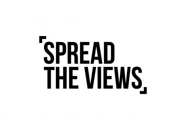 300x300