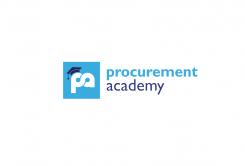 Logo # 586954 voor Procurement wedstrijd