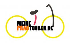 Logo # 708219 voor Ontwerp voor een logo voor een dynamisch tourbedrijf in Praag wedstrijd