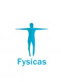Logo # 42093 voor Fysicas zoekt logo! wedstrijd