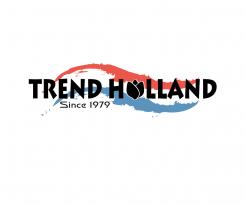 Logo # 790846 voor Logo upgrade wedstrijd