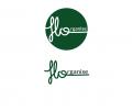 Logo design # 839504 for Florganise needs logo design contest