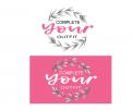 Logo design # 815945 for logo/graphic design complete your outfit contest