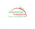 Logo # 902751 voor Ontwerp een fris en modern logo voor een duurzame en innovatieve tomatenteler wedstrijd