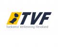 Logo design # 385934 for Design the logo for the website 'Toekomst Verkenning Flevoland (TVF)' contest