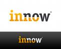 Logo # 365774 voor Ontwerp logo voor Innovatief en Jong adviesbureau wedstrijd