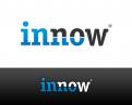 Logo # 365776 voor Ontwerp logo voor Innovatief en Jong adviesbureau wedstrijd