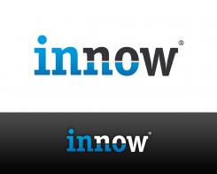 Logo # 365776 voor Ontwerp logo voor Innovatief en Jong adviesbureau wedstrijd