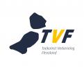 Logo # 385547 voor Ontwerp een sprekend logo voor de website Toekomst Verkenning Flevoland (TVF) wedstrijd