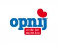 Logo # 615878 voor Op zoek naar stoer krachtig logo voor startend bedrijf wedstrijd