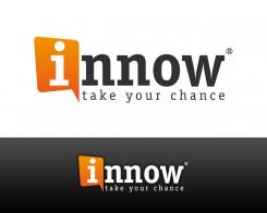 Logo # 365400 voor Ontwerp logo voor Innovatief en Jong adviesbureau wedstrijd