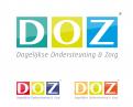 Logo design # 389787 for D.O.Z. Thuiszorg contest