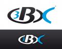 Logo # 414069 voor 3BX innovaties op basis van functionele behoeftes wedstrijd