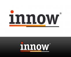 Logo # 365430 voor Ontwerp logo voor Innovatief en Jong adviesbureau wedstrijd