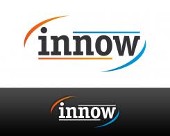 Logo # 365538 voor Ontwerp logo voor Innovatief en Jong adviesbureau wedstrijd