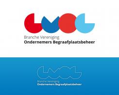 Logo # 422622 voor Nieuw logo voor onze branchevereniging zie www.bvob.eu wedstrijd