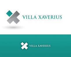 Logo # 440078 voor Villa Xaverius wedstrijd