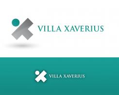 Logo # 440079 voor Villa Xaverius wedstrijd