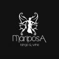 Logo  # 1090666 für Mariposa Wettbewerb