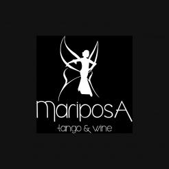 Logo  # 1090667 für Mariposa Wettbewerb