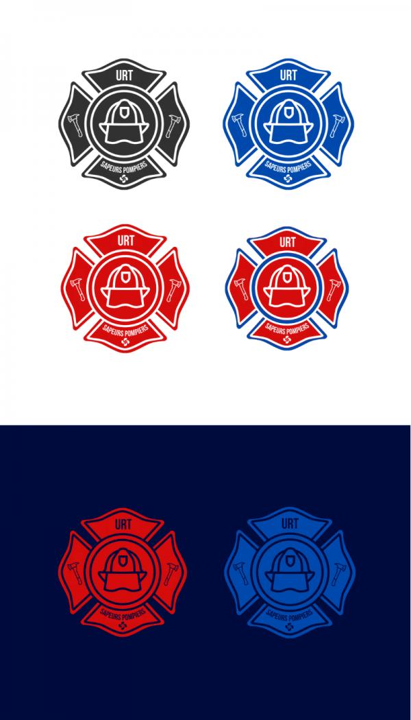 300x300