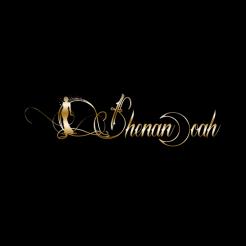 Logo design # 996570 for Evolution and maturity of a logo   Shenandoah contest
