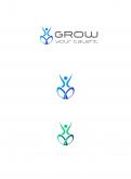 Logo design # 956261 for Grow your talent contest