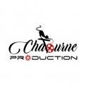 Logo design # 1034510 for Create Logo ChaTourne Productions contest