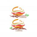 Logo design # 982849 for Logo Sandwicherie bio   local products   zero waste contest