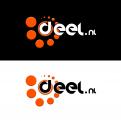 Logo # 1069033 voor Deel nl wedstrijd