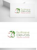 Logo design # 914148 for We are looking for a fresh and fruity slogan for our farm shop contest