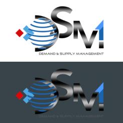 Logo design # 938726 for Logo for Demand   Supply Management department within auto company contest