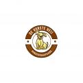 Logo # 1009150 voor Ontwerp voor logo Hondendagopvang  De Vurste Heij   wedstrijd