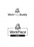 Logo design # 986880 for Logo for buddy that helps you adopting Office 365 contest
