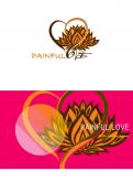 Logo design # 962106 for looking for a cool logo for a captivating blog contest