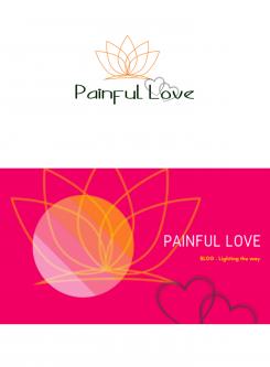 Logo design # 962107 for looking for a cool logo for a captivating blog contest