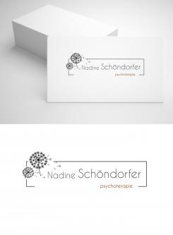Logo design # 903327 for Logo - Psychotherapy contest