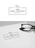 Logo design # 986190 for Cirkel Vastgoed contest