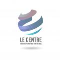 Logo design # 995520 for Centre for Therapy and Training contest