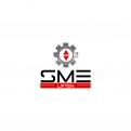 Logo # 1074974 voor Ontwerp een fris  eenvoudig en modern logo voor ons liftenbedrijf SME Liften wedstrijd