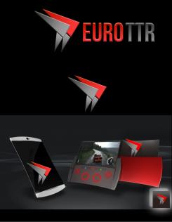 300x300