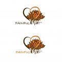 Logo design # 962030 for looking for a cool logo for a captivating blog contest
