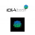 Logo design # 1070374 for artificial intelligence company logo contest