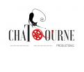Logo design # 1034767 for Create Logo ChaTourne Productions contest