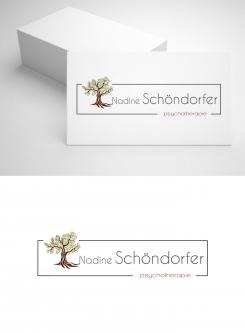 Logo design # 902749 for Logo - Psychotherapy contest