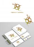 Logo design # 998959 for Exciting Logo with big Impact contest