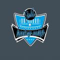 Logo design # 1048015 for Logo for field hockey camp contest
