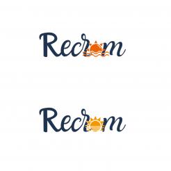 300x300
