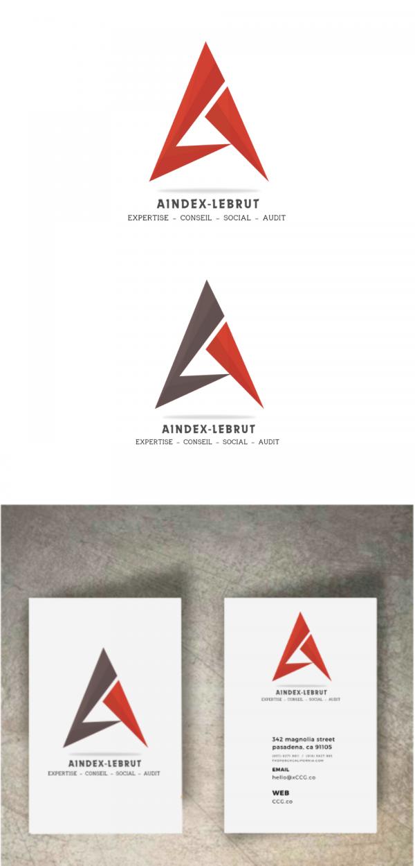 300x300
