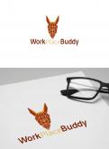 Logo design # 987024 for Logo for buddy that helps you adopting Office 365 contest